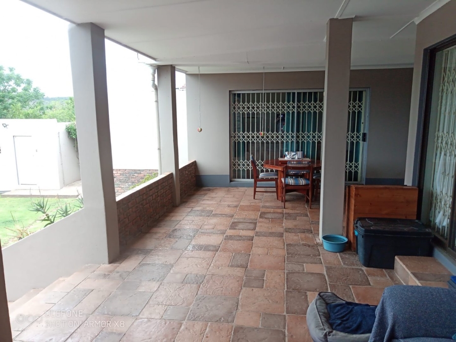 4 Bedroom Property for Sale in Dorchester Heights Eastern Cape
